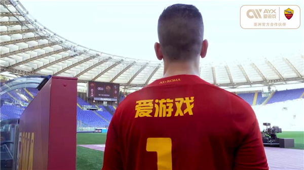 个人能力出